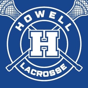Team Page: Francis Howell Girls Lacrosse